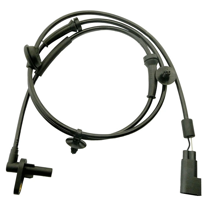 Sensor, wheel speed (GS2186)