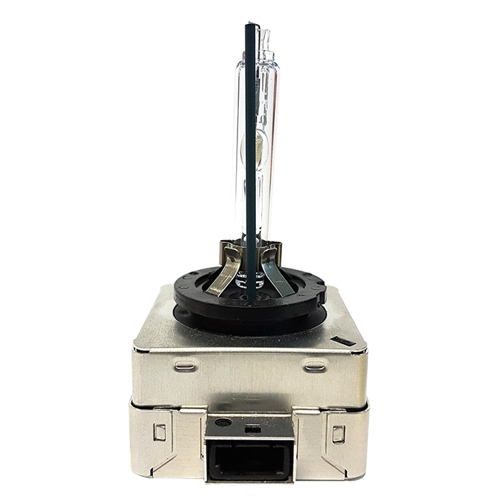 Bulb, spotlight (GL145D1S)