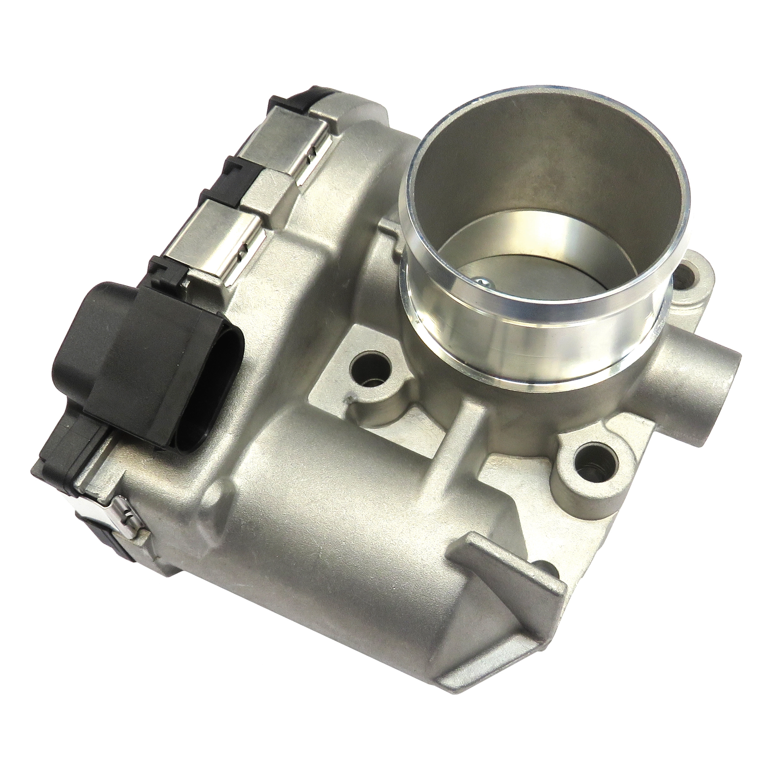 Throttle Body (GI7048)