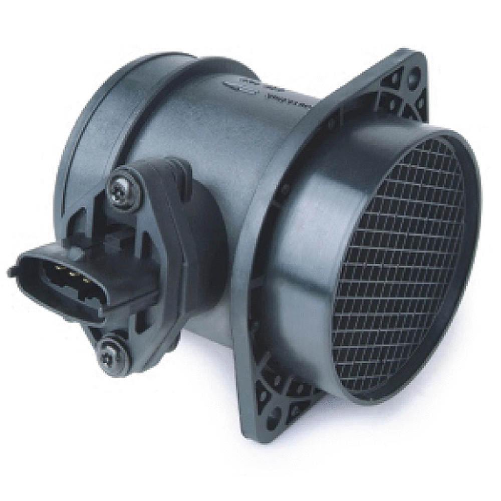 Volume Air Flow Sensor (GH5094)