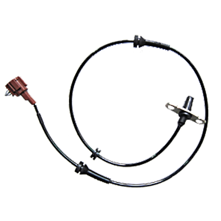 Sensor, wheel speed (GS2747)