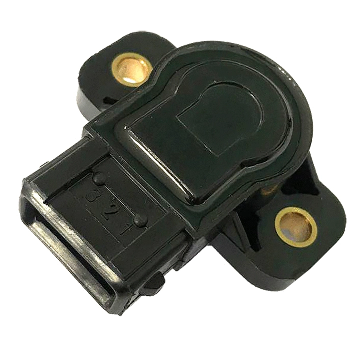 Sensor, throttle position (GS7020)