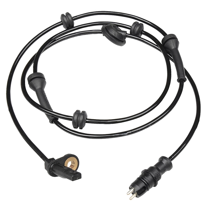 Sensor, wheel speed (GS2147)