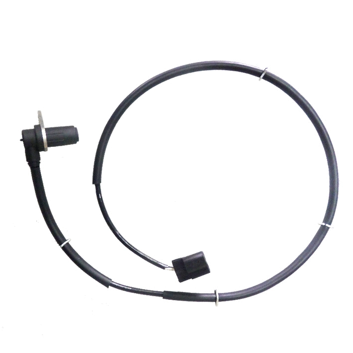 Sensor, wheel speed (GS2435)