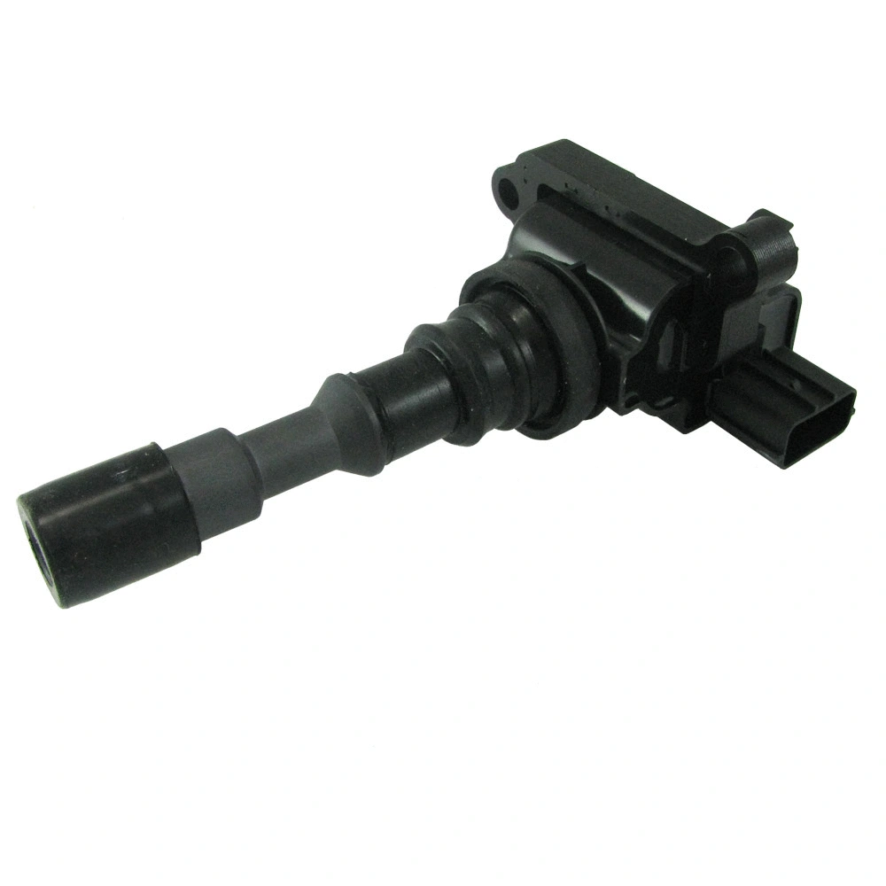 Ignition Coil (GC4285)