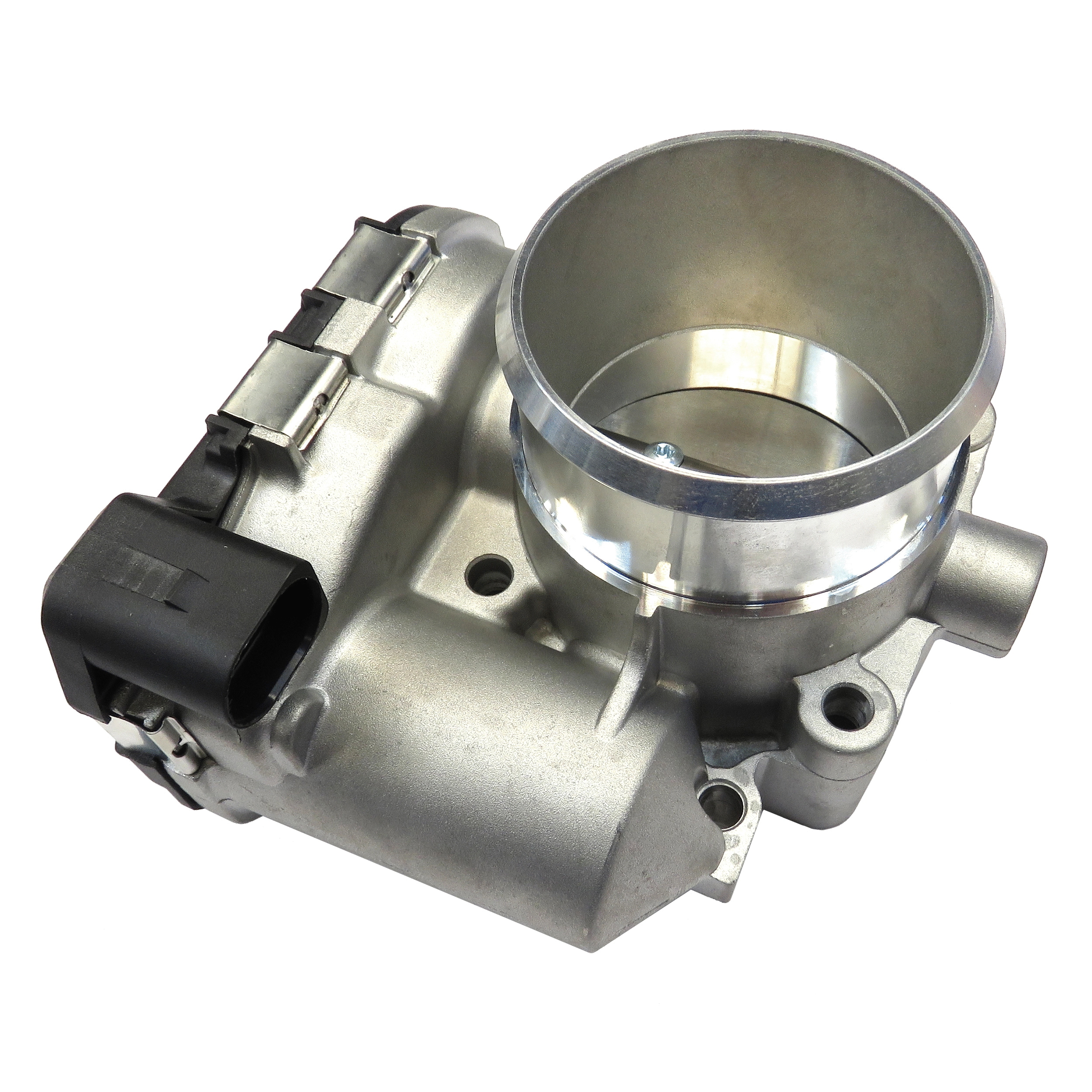 Throttle Body (GI7036)