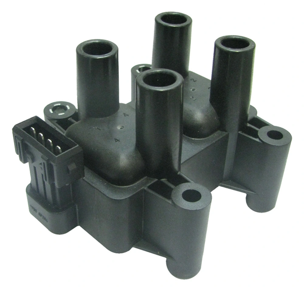 Ignition Coil (GC4371)