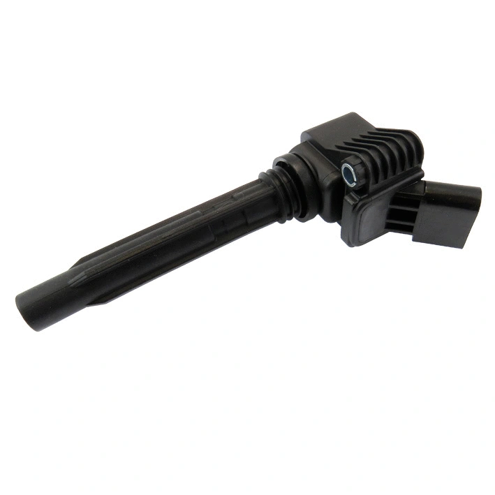 Ignition Coil (GC4160)
