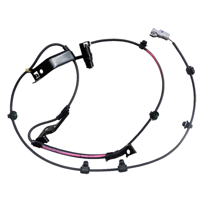 Sensor, wheel speed (GS2569)