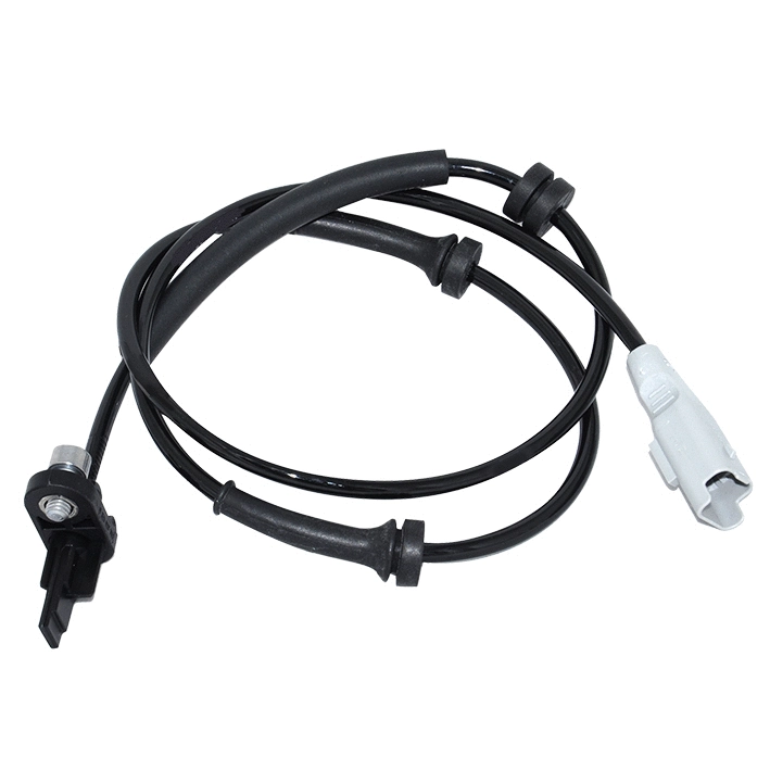 Sensor, wheel speed (GS2066)