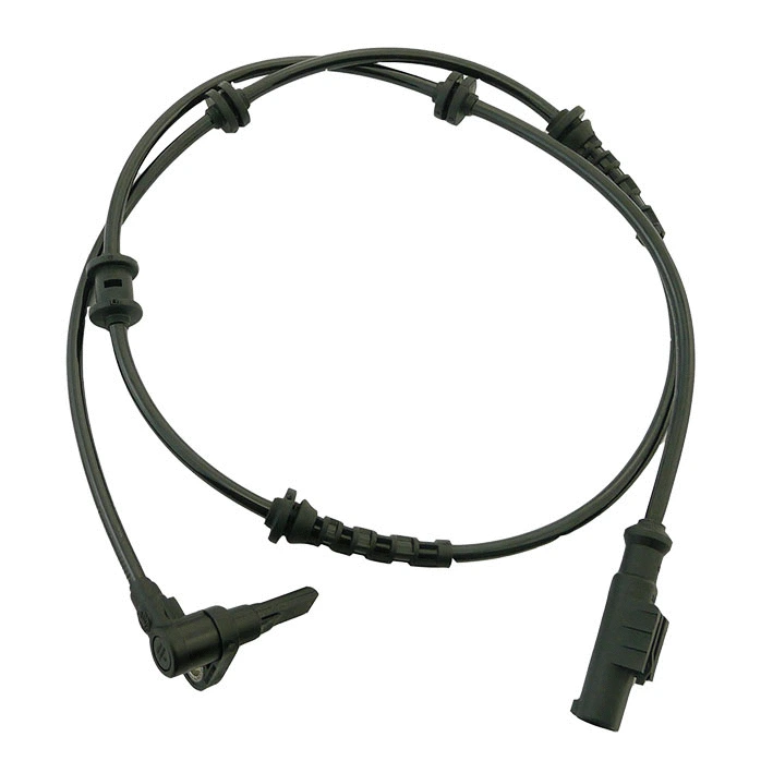 Sensor, wheel speed (GS2693)