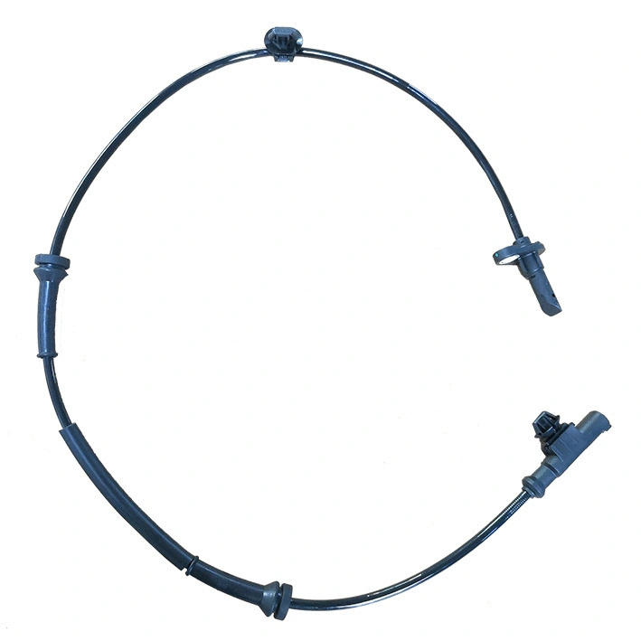 Sensor, wheel speed (GS2067)