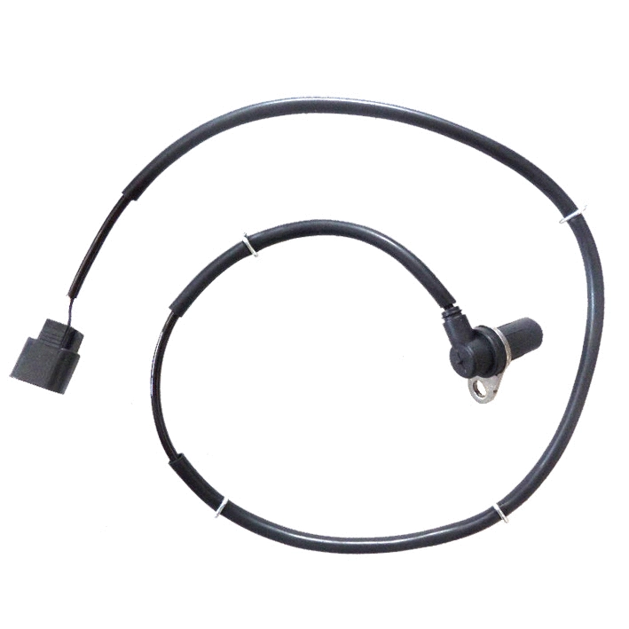 Sensor, wheel speed (GS2436)