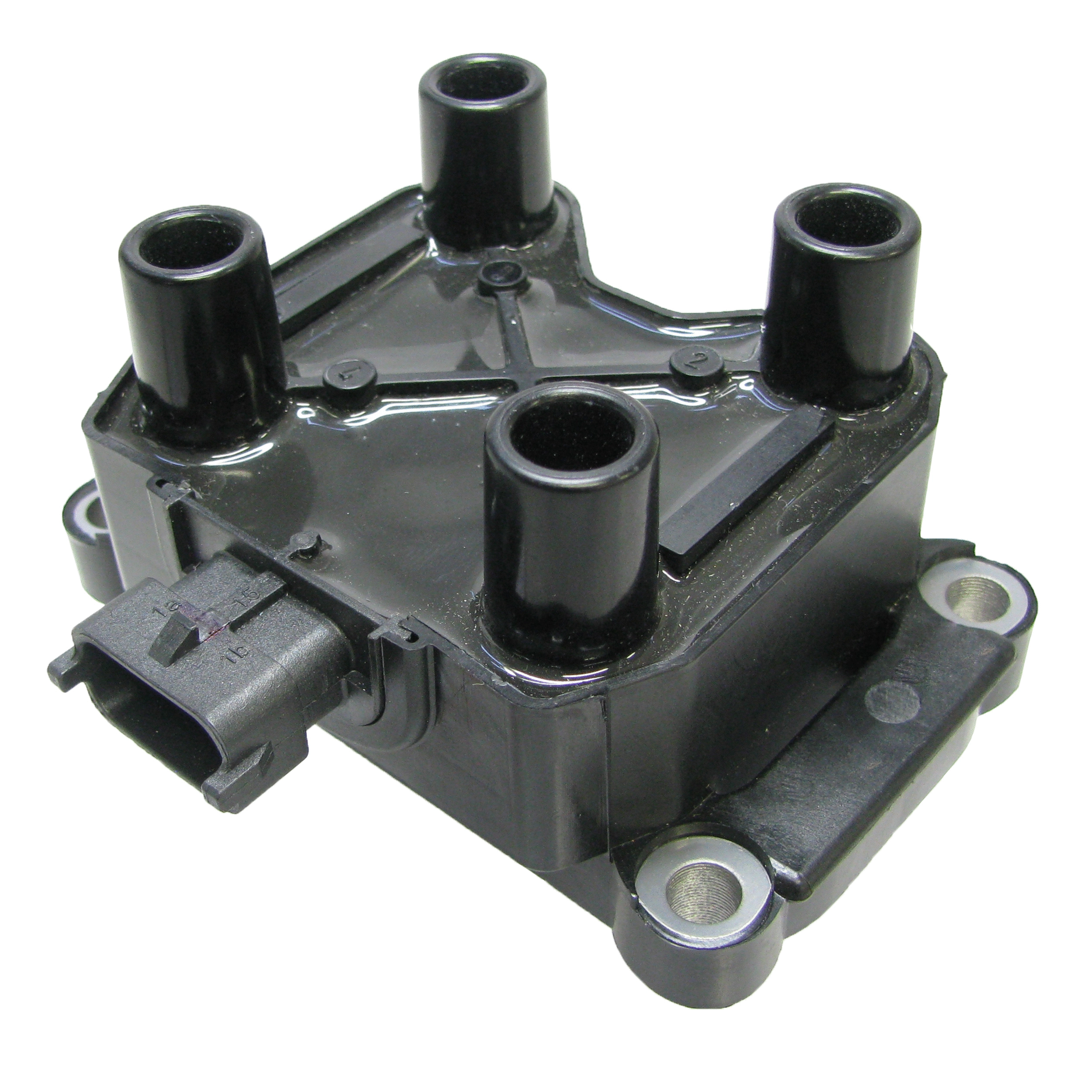 Ignition Coil (GC4206)