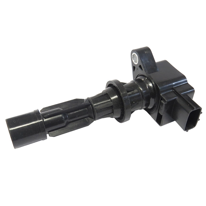 Ignition Coil (GC4812)