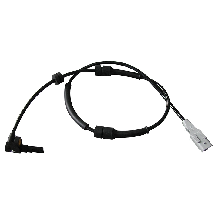 Sensor, wheel speed (GS2081)