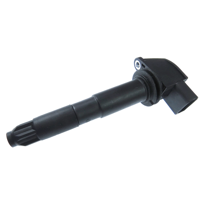 Ignition Coil (GC4070)
