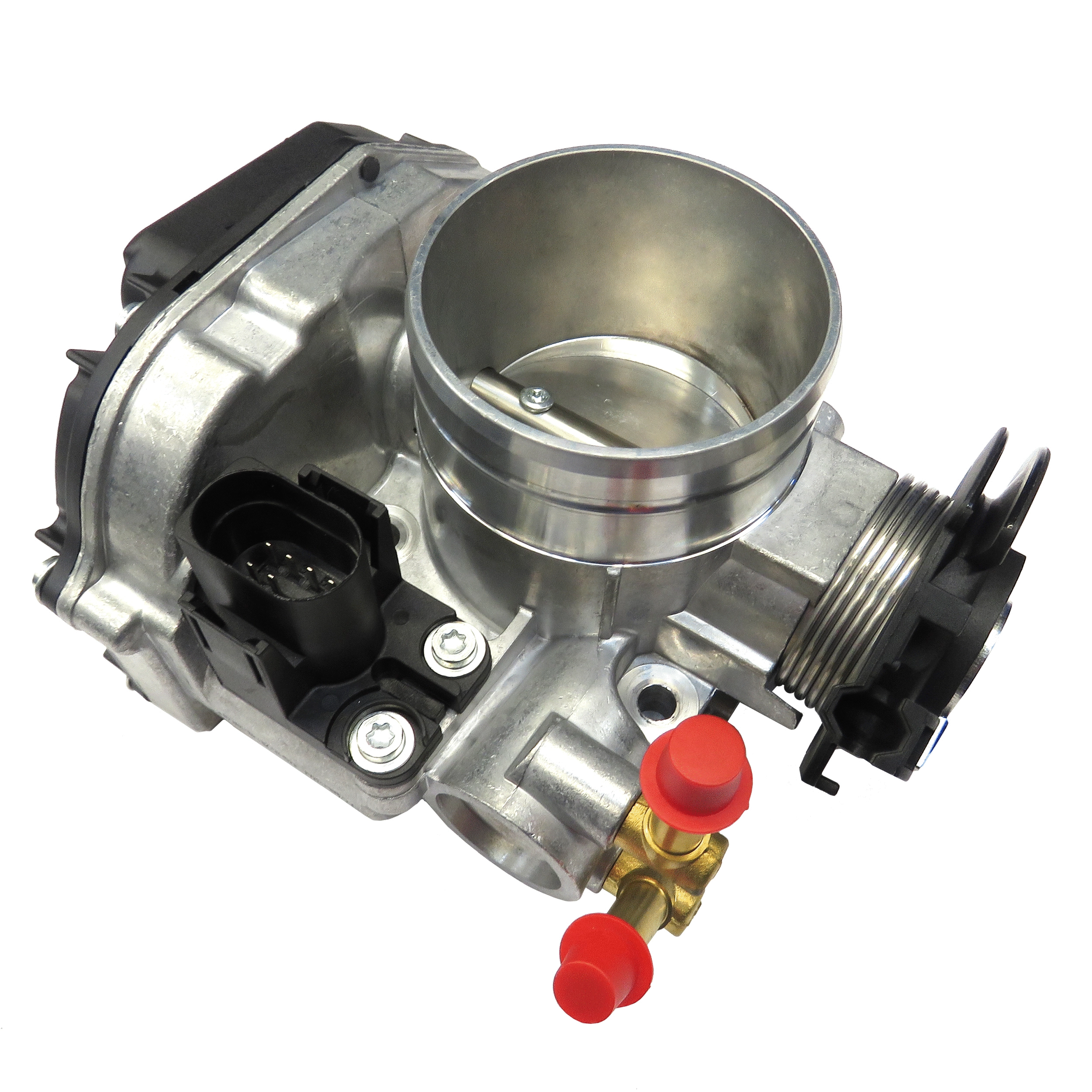 Throttle Body (GI7015)