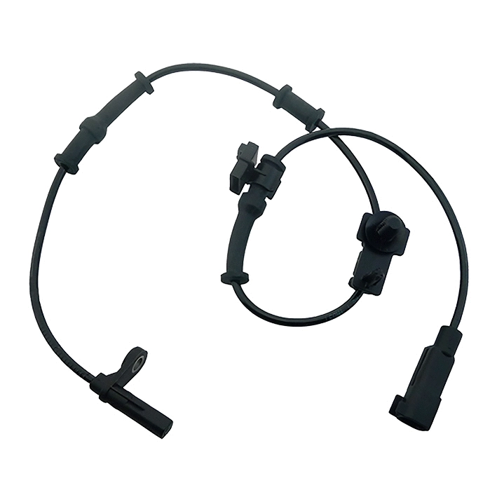 Sensor, wheel speed (GS2110)