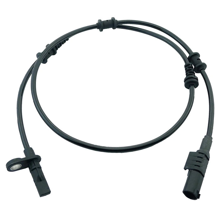 Sensor, wheel speed (GS2417)