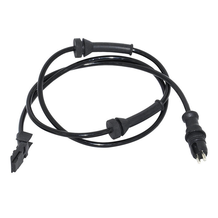 Sensor, wheel speed (GS2489)