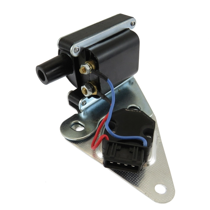 Ignition Coil (GC4174)