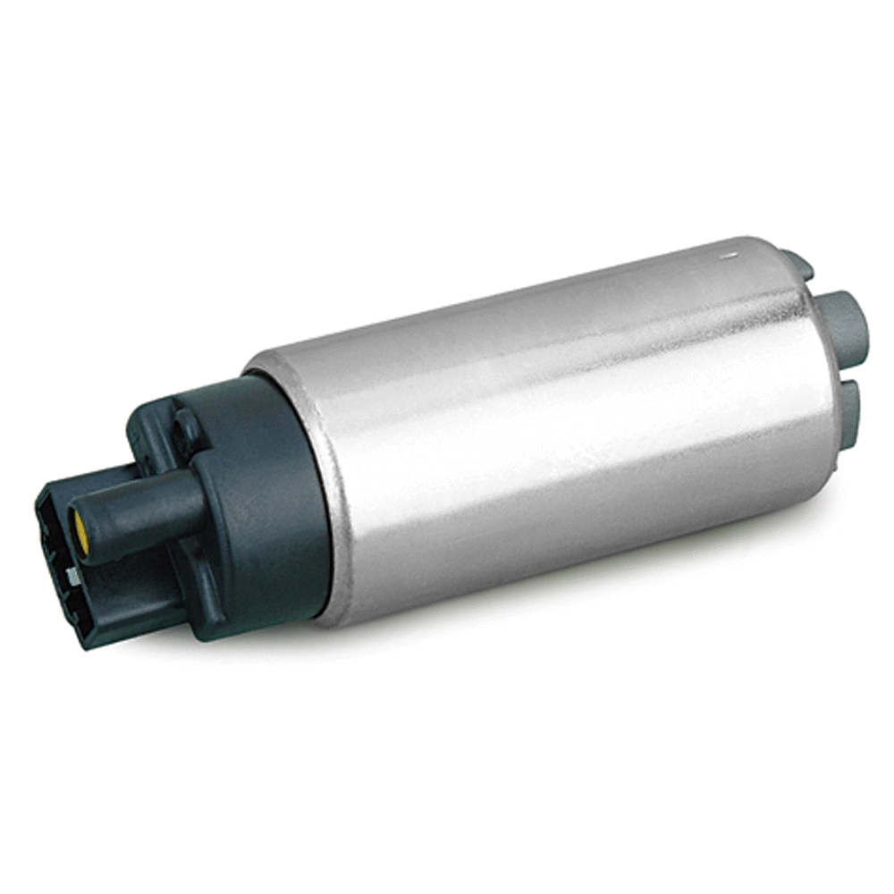 Fuel Pump (GI3808)