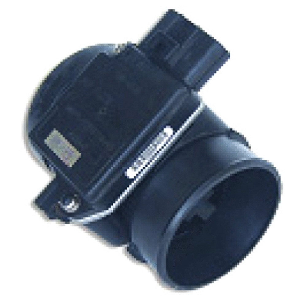 Volume Air Flow Sensor (GH5122)