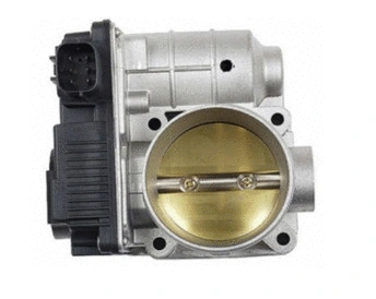 Throttle Body (GI7072)