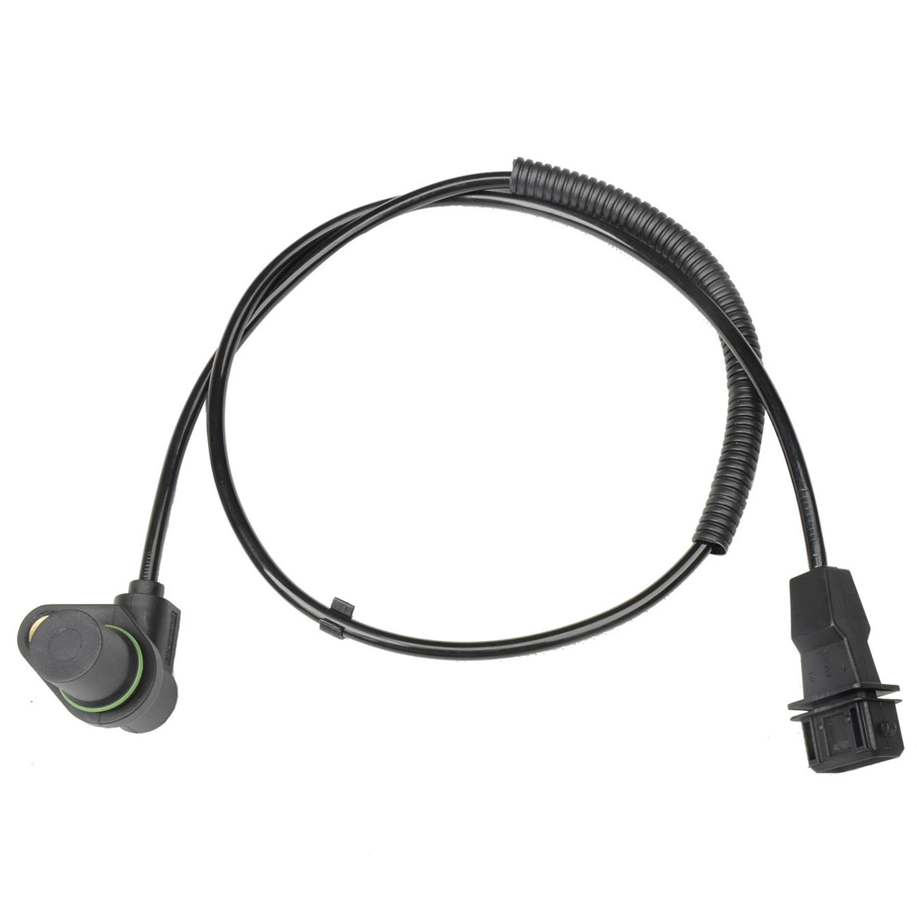 Sensor, crankshaft pulse (GS8228)