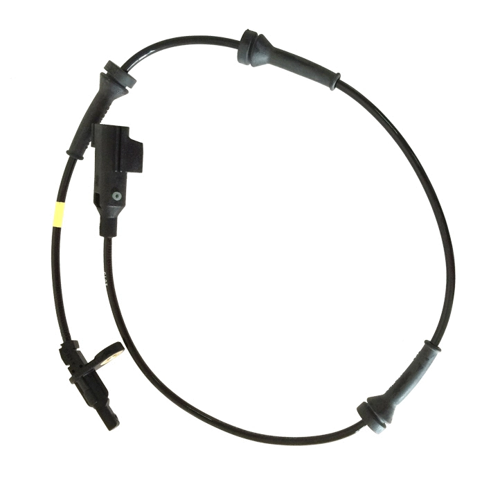 Sensor, wheel speed (GS2378)