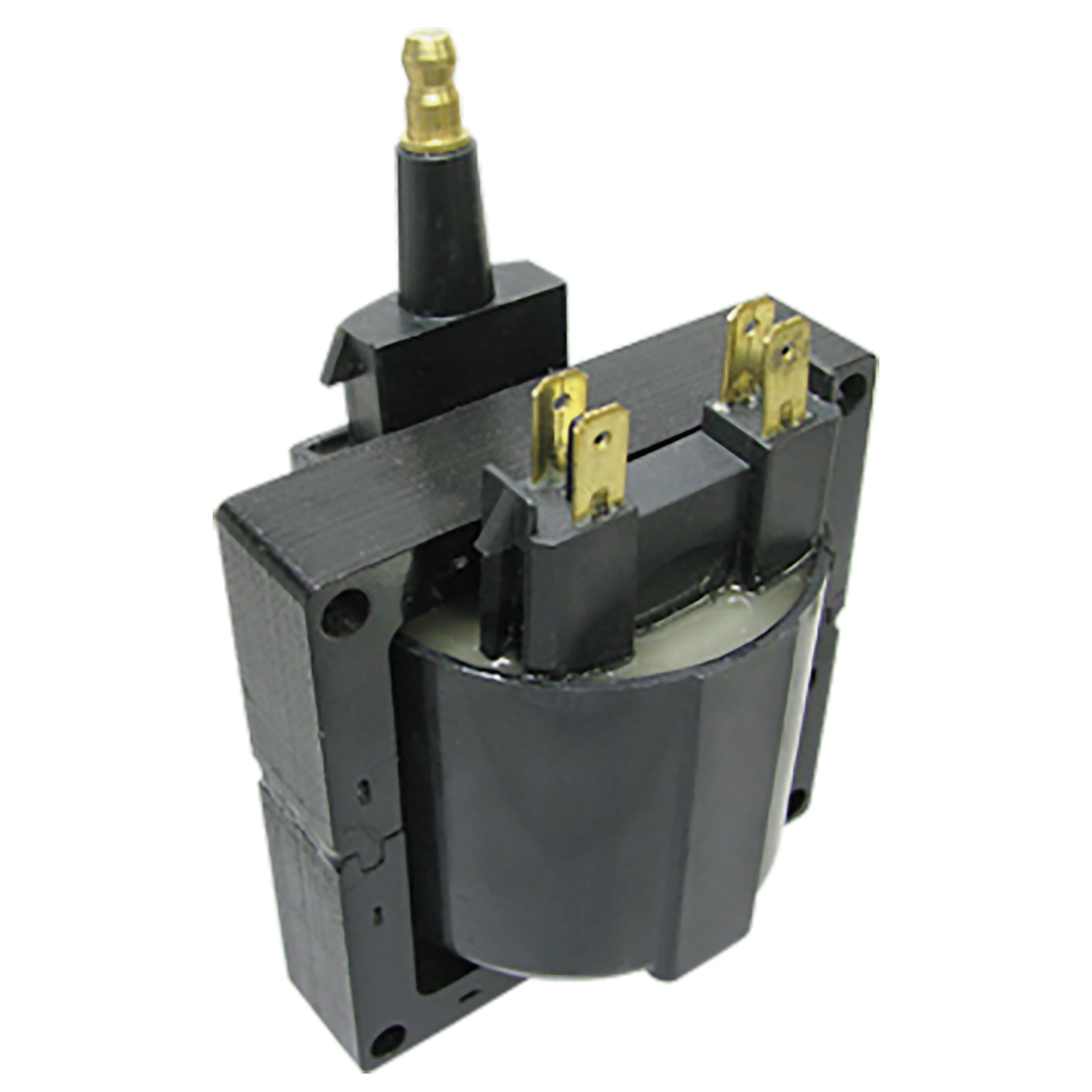 Ignition Coil (GC4021)