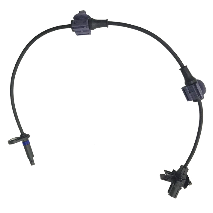 Sensor, wheel speed (GS2255)