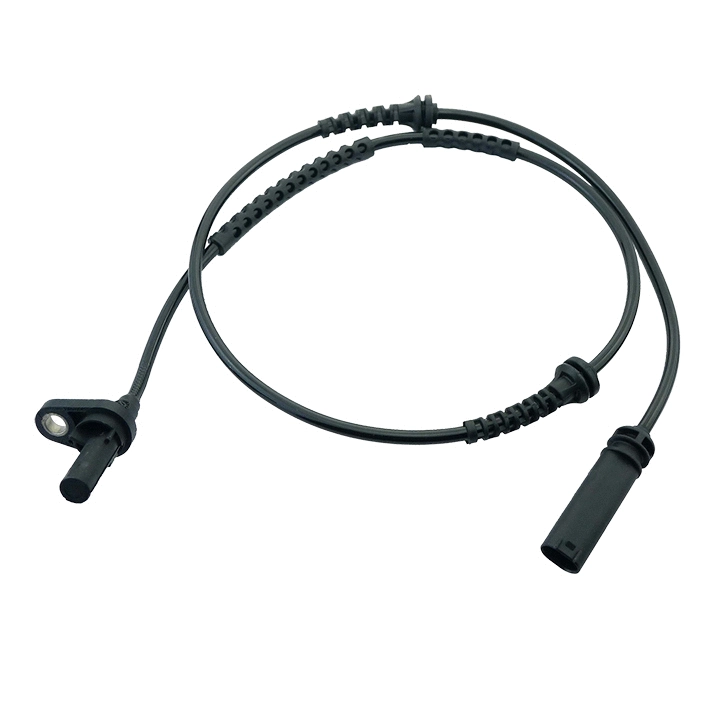 Sensor, wheel speed (GS2045)