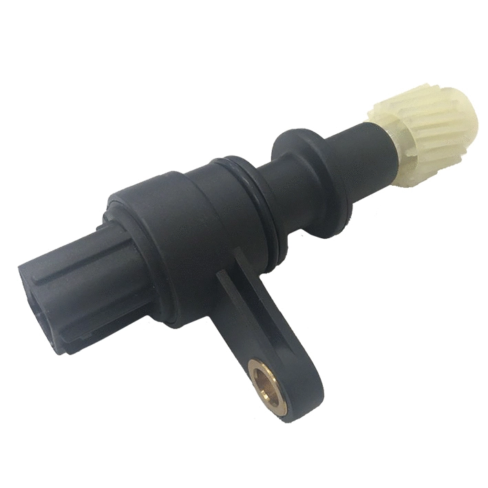 Sensor, speed (GS1003)