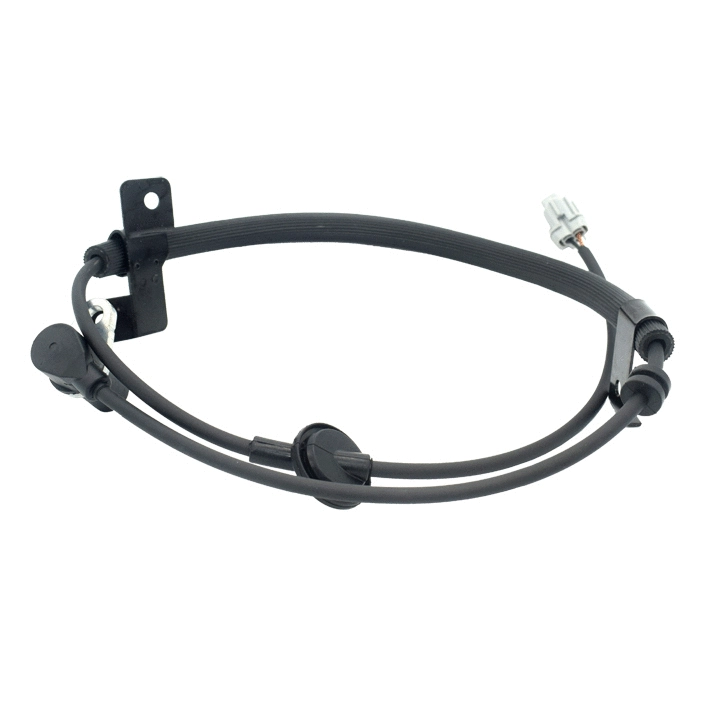 Sensor, wheel speed (GS2461)