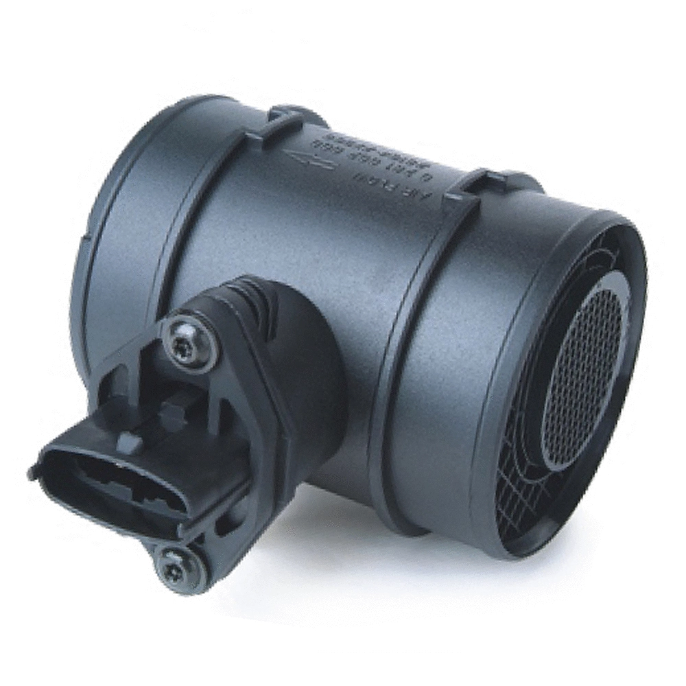 Volume Air Flow Sensor (GH5068)