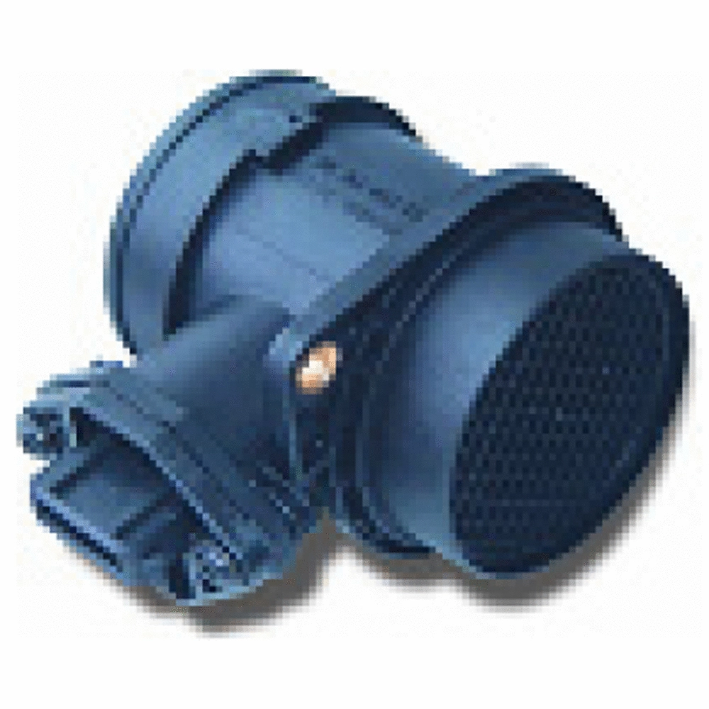 Volume Air Flow Sensor (GH5112)