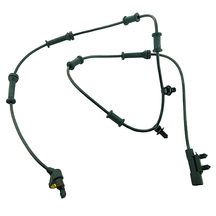 Sensor, wheel speed (GS2125)