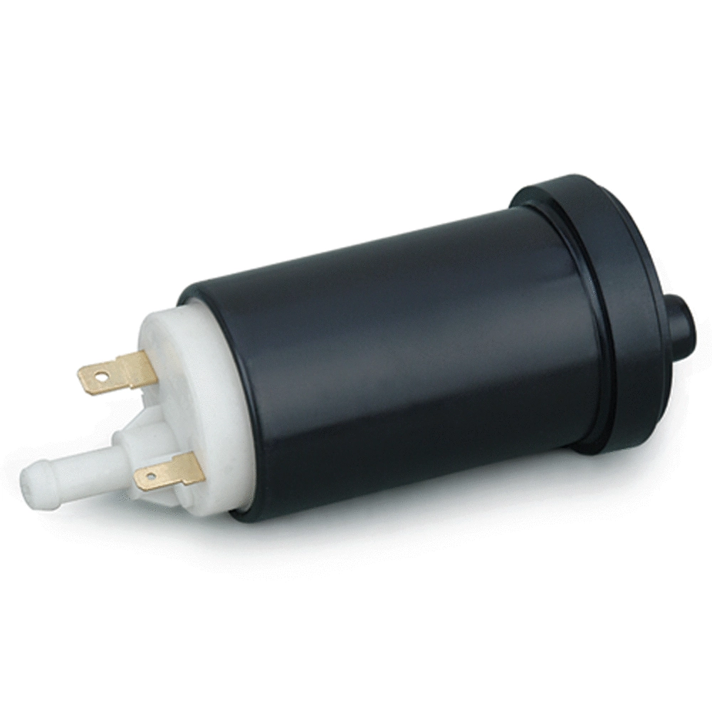 Fuel Pump (GI4307A)