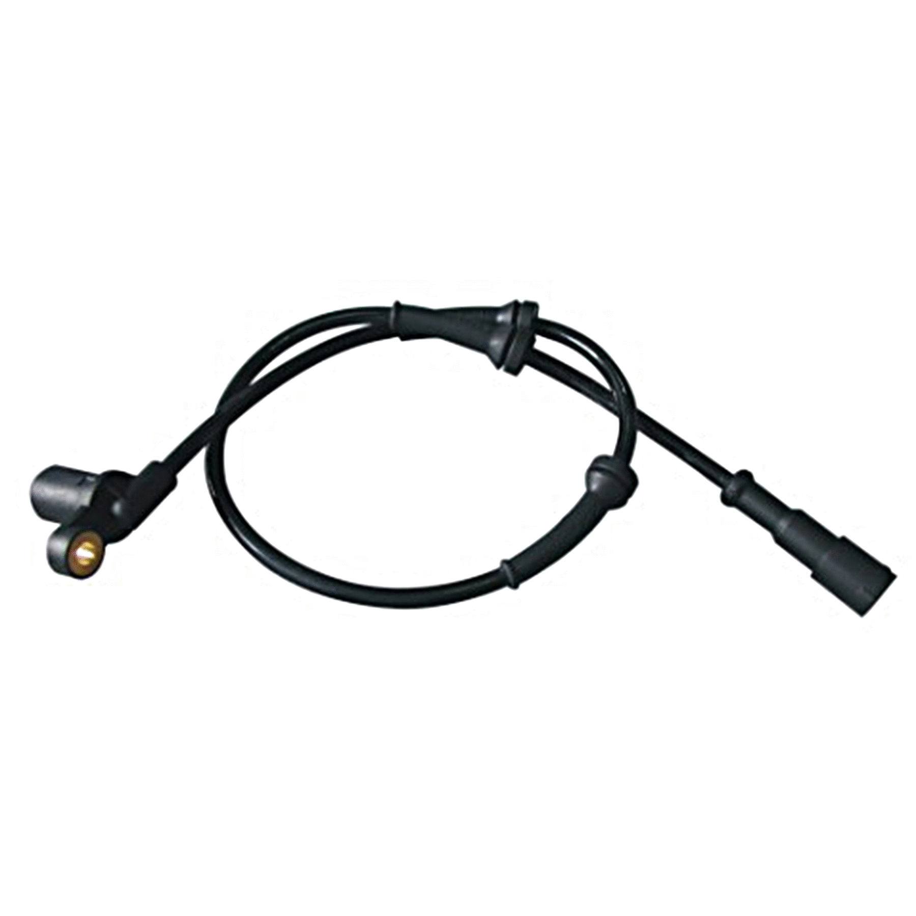 Sensor, wheel speed (GS2113)