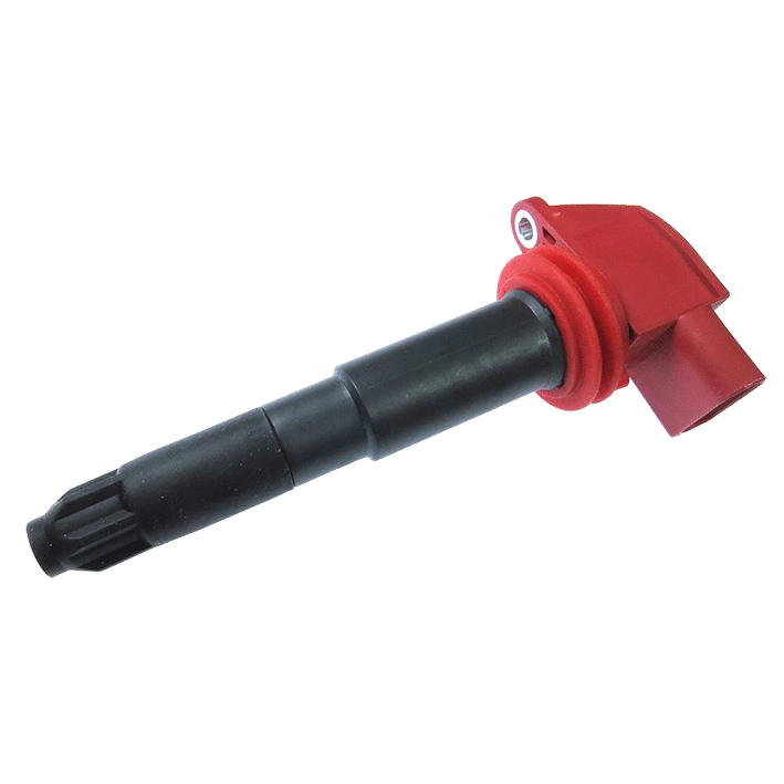 Ignition Coil (GC4069)