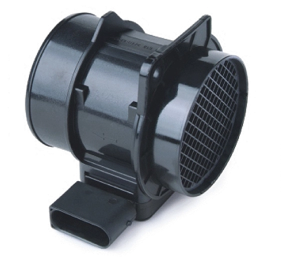 Volume Air Flow Sensor (GH5089)