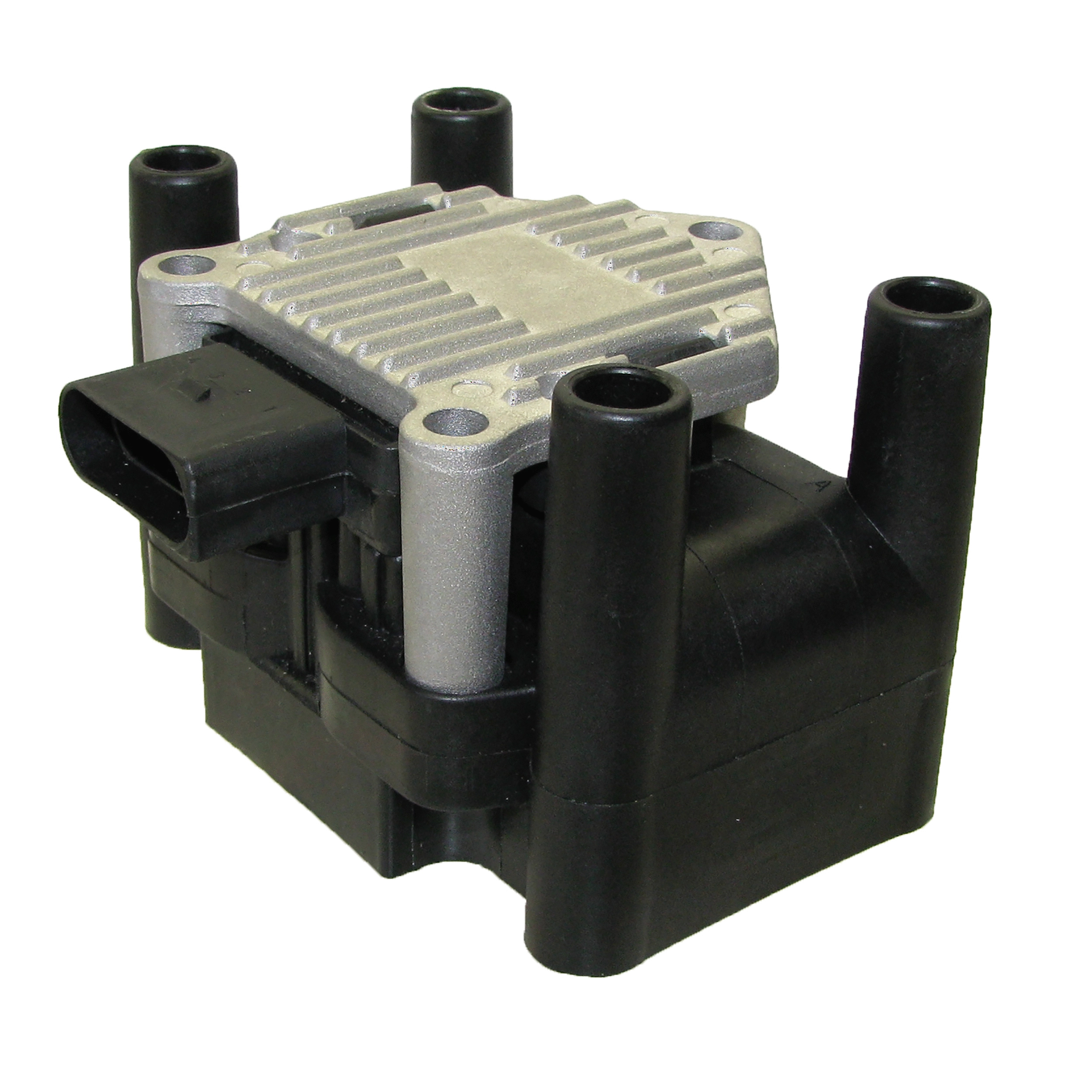 Ignition Coil (GC4310)