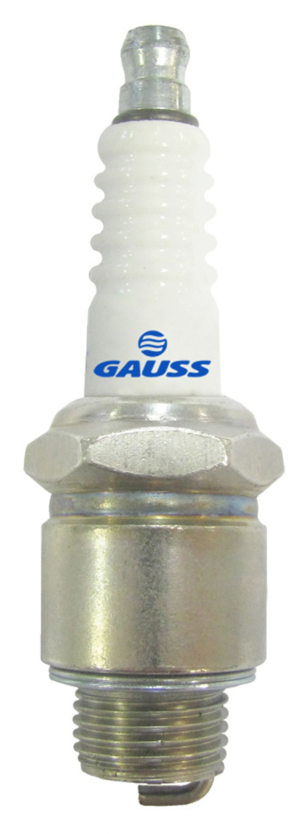 Spark Plug (GV6P08)