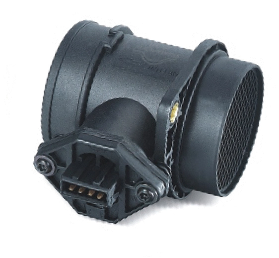 Volume Air Flow Sensor (GH5196)