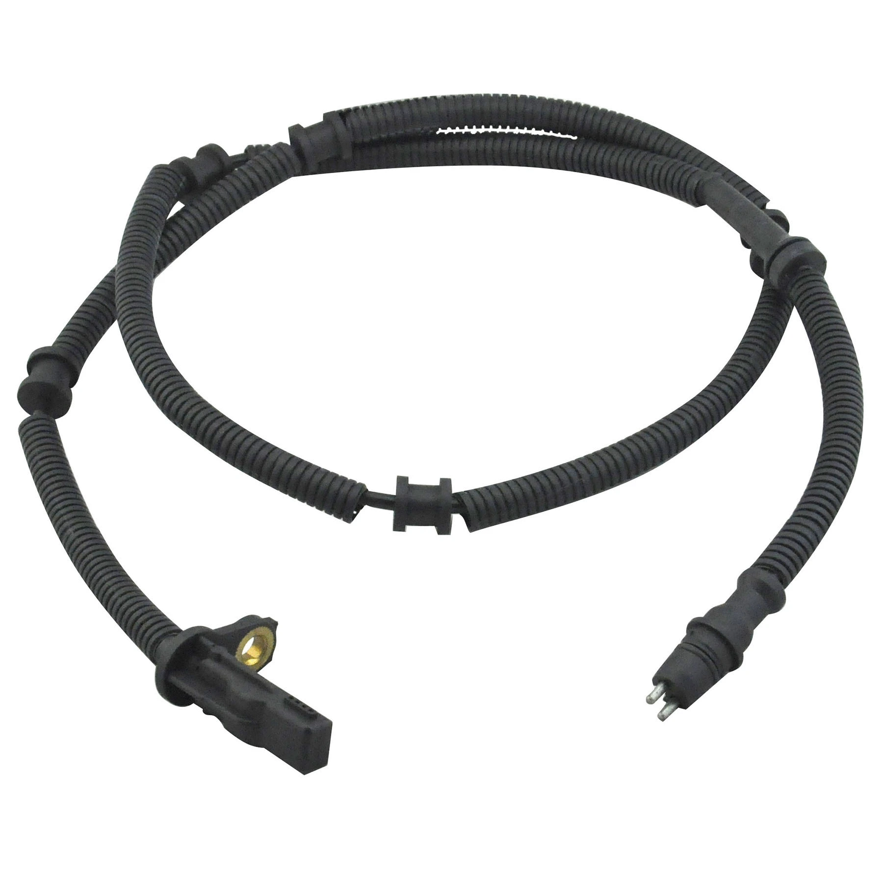 Sensor, wheel speed (GS2801)