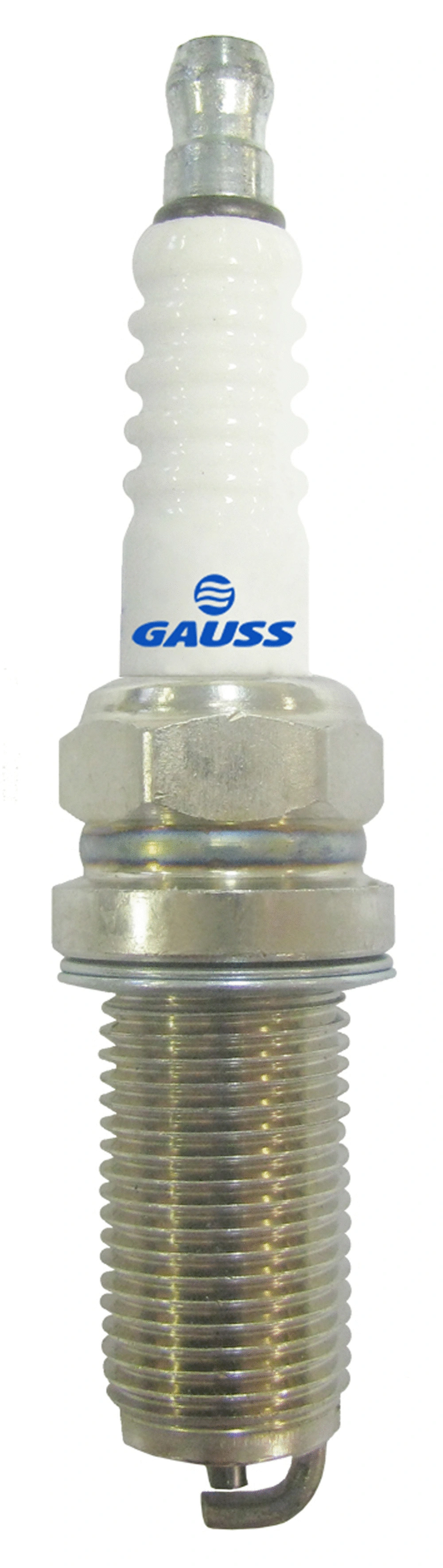 Spark Plug (GV5R06)
