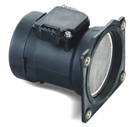 Volume Air Flow Sensor (GH5188)