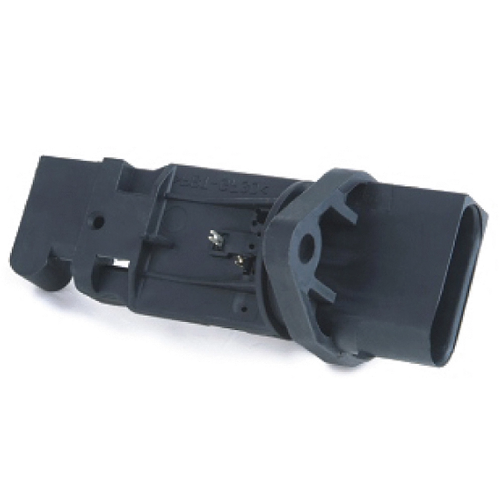 Volume Air Flow Sensor (GH5079)